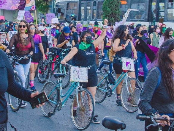ClandestinasBike2