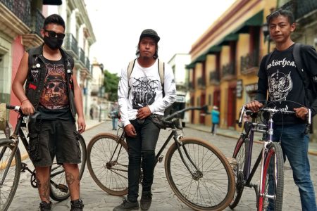 Head-Yo-y-mi-bici