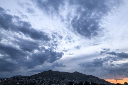 nohaypaisaje_04