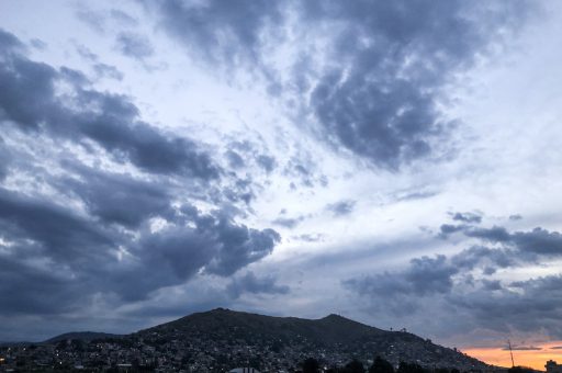 nohaypaisaje_04